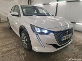  Peugeot  208  (e-) Active Business 50kWh BVA #5