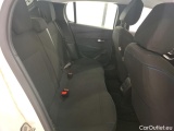  Peugeot  208  (e-) Active Business 50kWh BVA #10