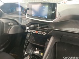  Peugeot  208  (e-) Active Business 50kWh BVA #11