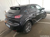  Peugeot  208  (e-) Allure Pack 50kWh BVA #4