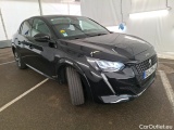  Peugeot  208  (e-) Allure Pack 50kWh BVA #5