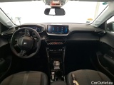  Peugeot  208  (e-) Allure Pack 50kWh BVA #6