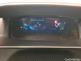  Peugeot  208  (e-) Allure Pack 50kWh BVA #7