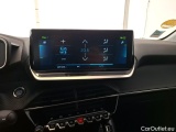  Peugeot  208  (e-) Allure Pack 50kWh BVA #8
