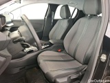  Peugeot  208  (e-) Allure Pack 50kWh BVA #9