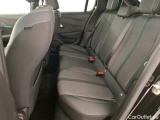  Peugeot  208  (e-) Allure Pack 50kWh BVA #10