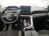  Peugeot  3008  II Style 1.2 PureTech 130CV BVA8 E6d / GARANTIE STELLANTIS 10 ANS VOIR PHOTO 2 #6
