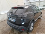  Peugeot  3008  II Style 1.2 PureTech 130CV BVA8 E6d / GARANTIE STELLANTIS 10 ANS VOIR PHOTO 2 #4