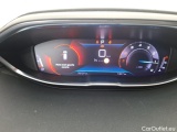  Peugeot  3008  II Style 1.2 PureTech 130CV BVA8 E6d / GARANTIE STELLANTIS 10 ANS VOIR PHOTO 2 #7