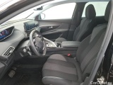  Peugeot  3008  II Style 1.2 PureTech 130CV BVA8 E6d / GARANTIE STELLANTIS 10 ANS VOIR PHOTO 2 #9