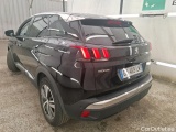  Peugeot  3008  II Allure Pack 1.5 HDi 130CV BVM6 E6d #2
