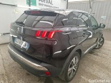 Peugeot  3008  II Allure Pack 1.5 HDi 130CV BVM6 E6d #3
