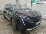  Peugeot  3008  II Allure Pack 1.5 HDi 130CV BVM6 E6d #4