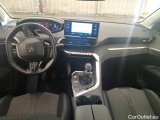  Peugeot  3008  II Allure Pack 1.5 HDi 130CV BVM6 E6d #5
