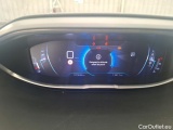  Peugeot  3008  II Allure Pack 1.5 HDi 130CV BVM6 E6d #6
