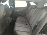  Peugeot  3008  II Allure Pack 1.5 HDi 130CV BVM6 E6d #9