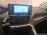  Peugeot  3008  II Allure Pack 1.5 HDi 130CV BVM6 E6d #7