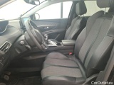  Peugeot  3008  II Allure Pack 1.5 HDi 130CV BVM6 E6d #8