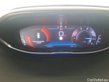  Peugeot  3008  Active Business 1.5 HDi 130CV BVA8 E6d #6