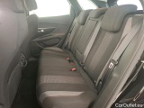  Peugeot  3008  Active Business 1.5 HDi 130CV BVA8 E6d #9