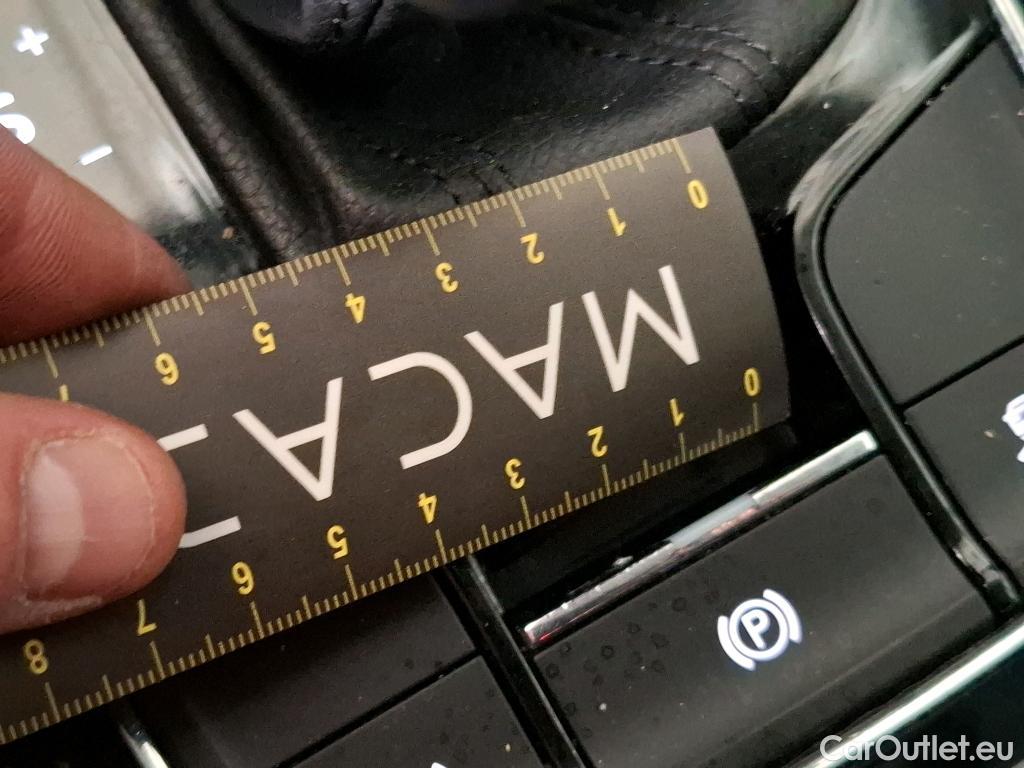  Skoda  Karoq  Business 1.5 TSI 150CV BVA7 E6d #20