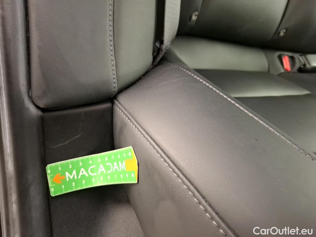  Tesla  Model 3 TESLA  / 2018 / 4P / Berline Propulsion #13