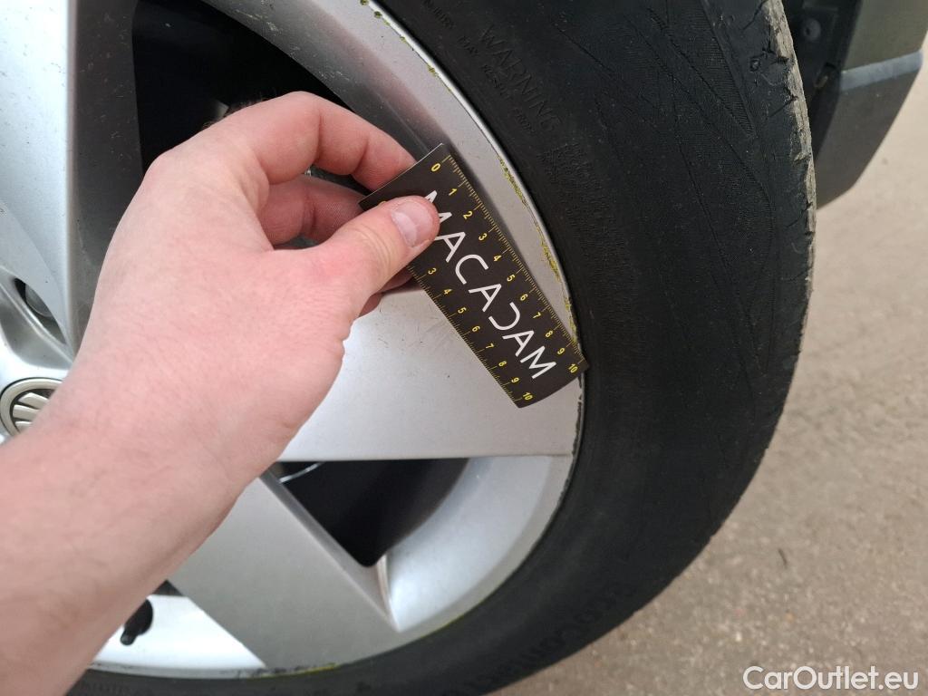  Skoda  Karoq  Business 1.5 TSI 150CV BVA7 E6d #29