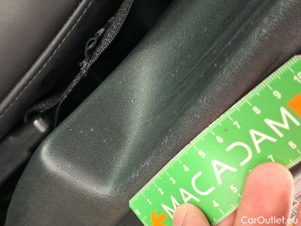  Tesla  Model 3 TESLA  / 2018 / 4P / Berline Propulsion #12