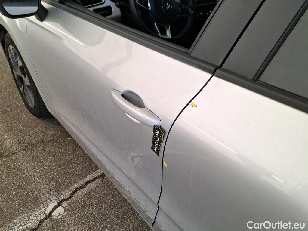  Renault  Clio  V Evolution 1.0 TCe 90CV BVM6 E6d #31