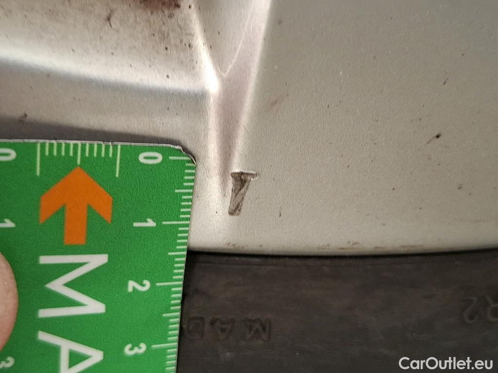  Volkswagen  Golf  VOLKSWAGEN / 2020 / 5P / Berline 2.0 TDI SCR 115 DSG7 Life Busi #22