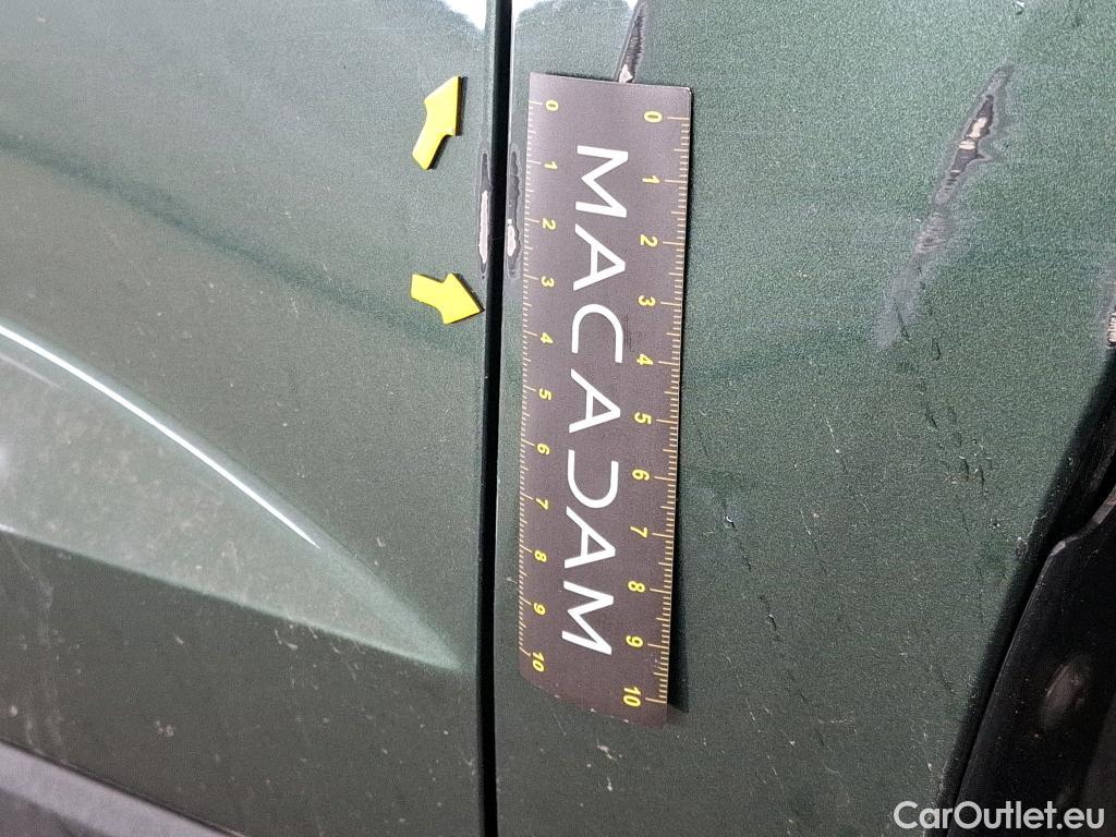  Skoda  Karoq  Business 1.5 TSI 150CV BVA7 E6d #40