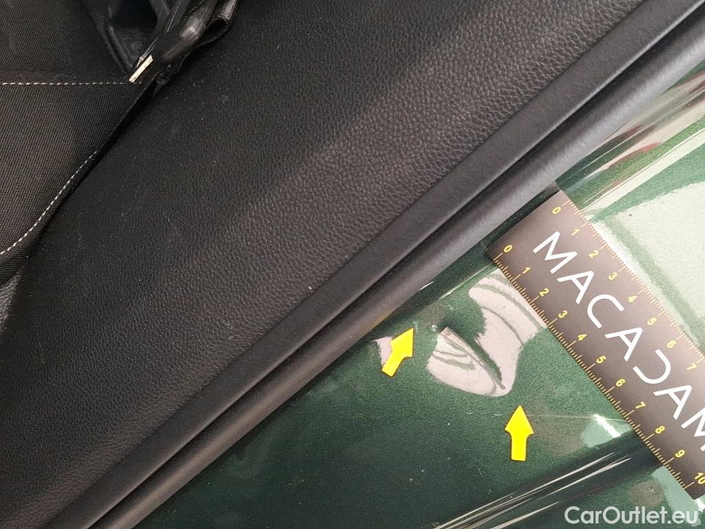  Skoda  Karoq  Business 1.5 TSI 150CV BVA7 E6d #13