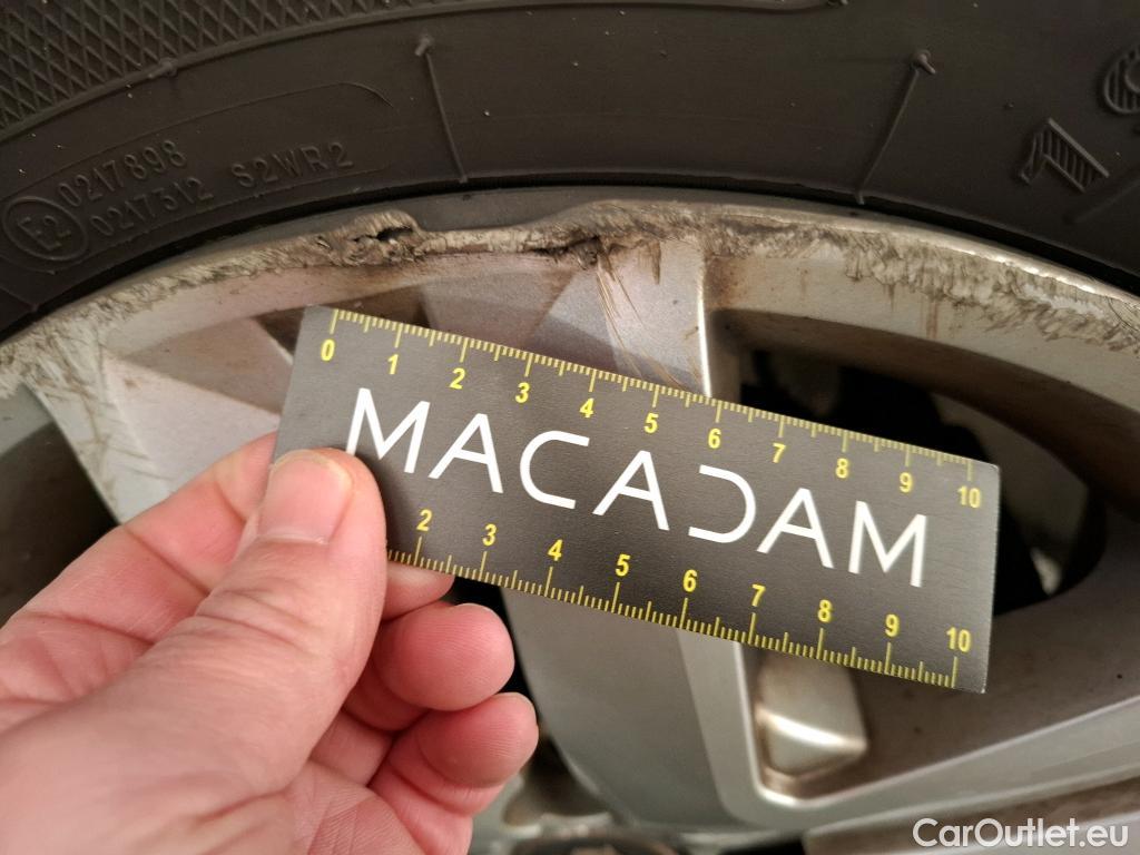  Renault  Clio  V Business 1.0 SCe 70CV BVM5 E6dT #12