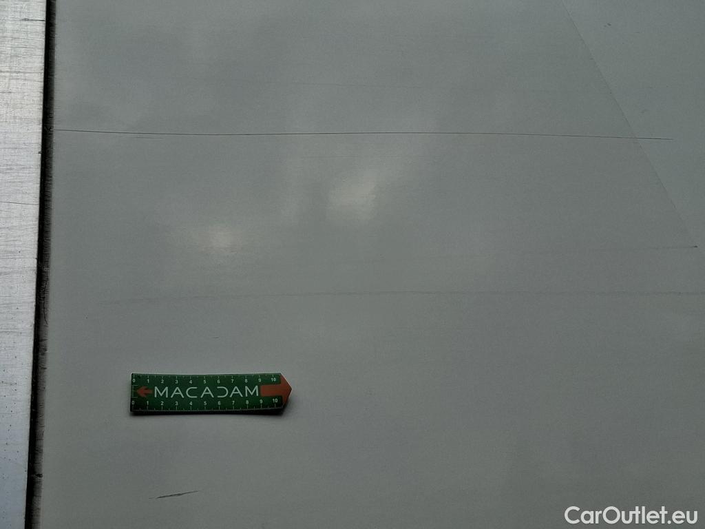  Renault  Master RENAULT  SC / 2019 / 2P / Châssis cabine CC Tr CF F3500 L3 Blue dCi 145 EVIE #8