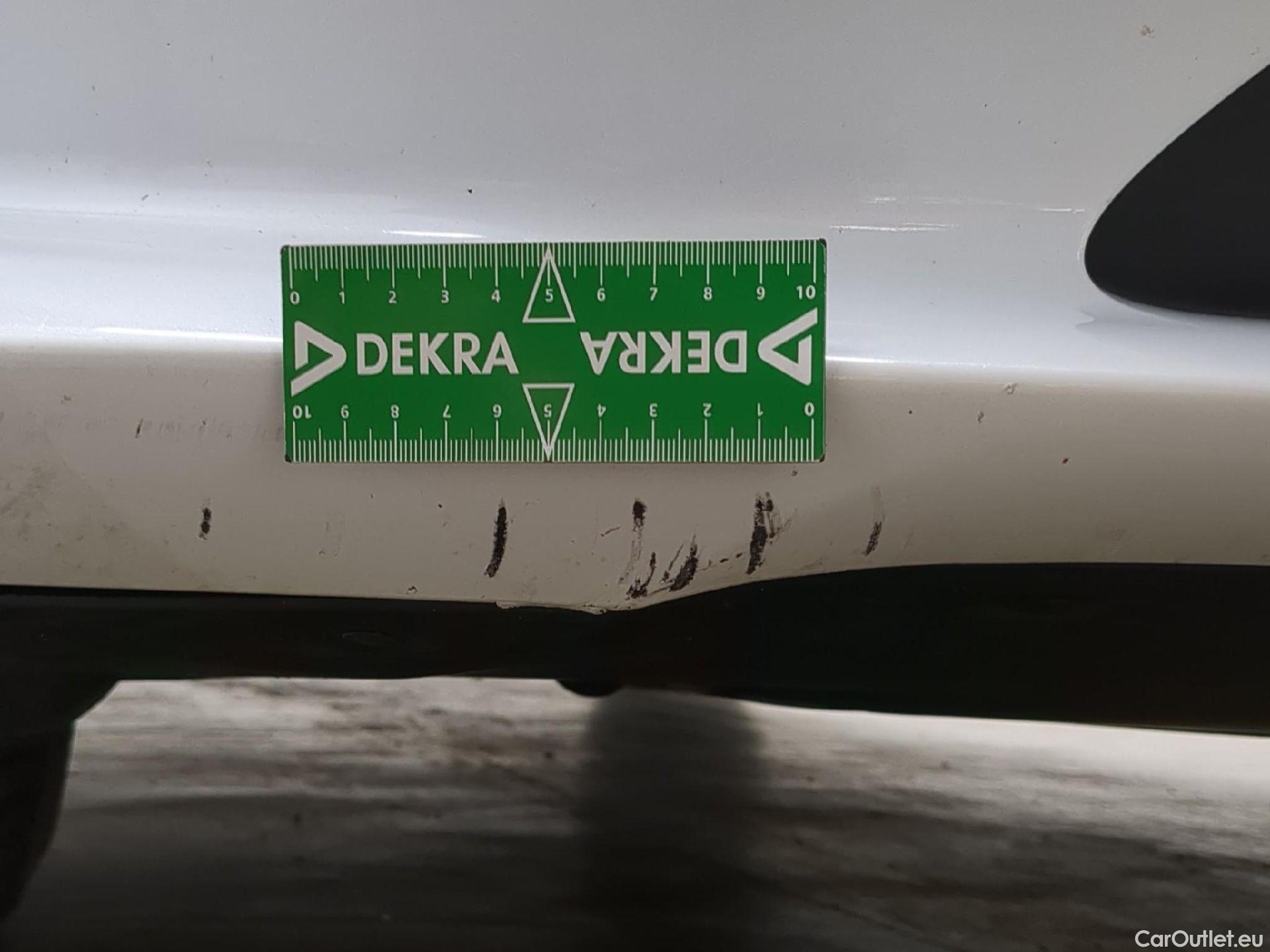  Tesla  Model 3 TESLA  / 2018 / 4P / Berline Performance #21