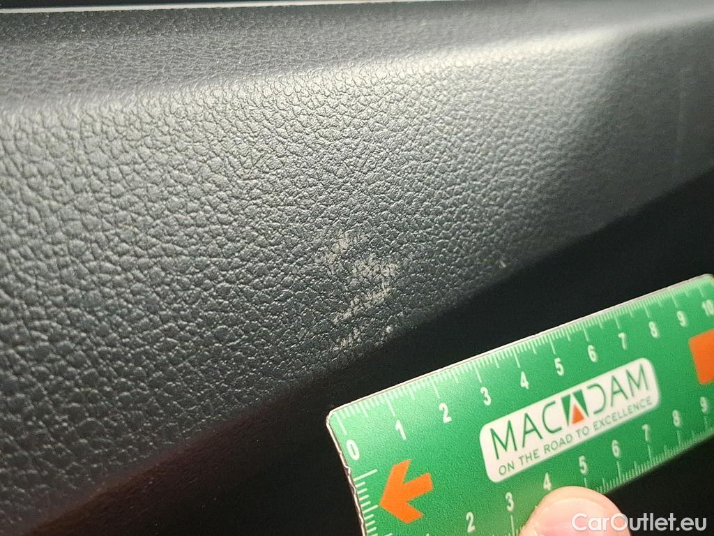  Volkswagen  Caddy VOLKSWAGEN  Cargo / 2020 / 4P / Fourgonnette 2.0 TDI 122ch DSG Business #5