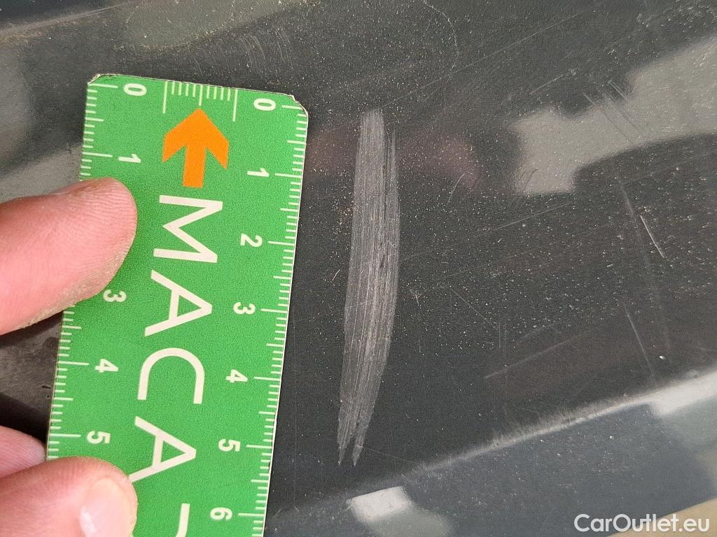  Volkswagen  Golf  VOLKSWAGEN / 2020 / 5P / Berline 2.0 TDI SCR 115 DSG7 Life Busi #11