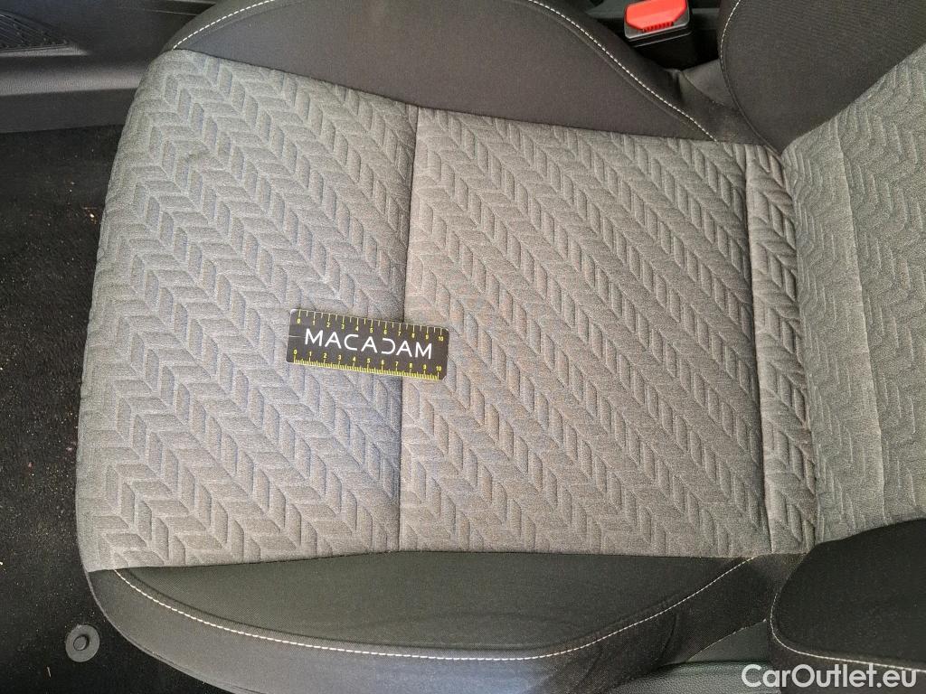  Renault  Clio  V Evolution 1.0 TCe 90CV BVM6 E6d #14