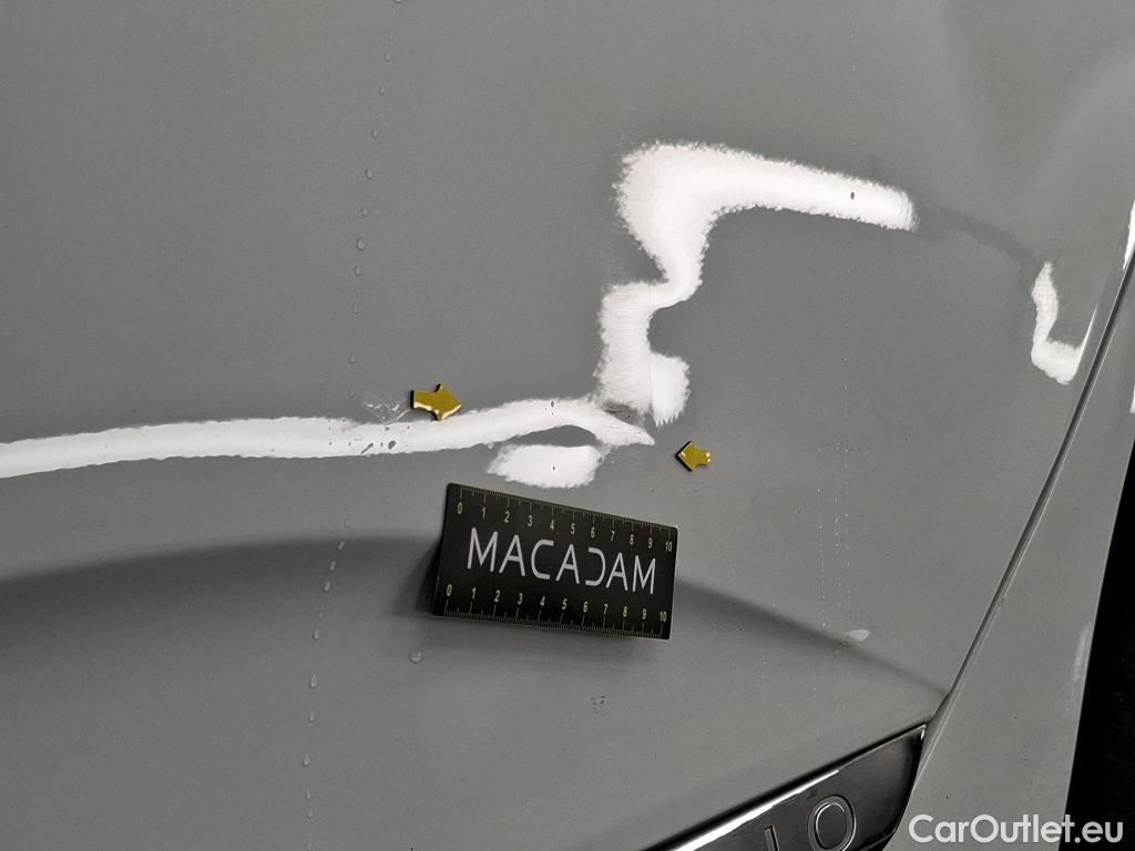  Renault  Clio  V Business 1.0 SCe 70CV BVM5 E6dT #4