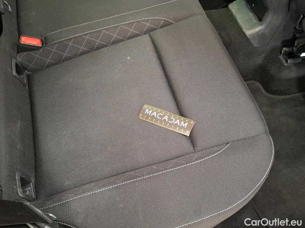  Skoda  Karoq  Business 1.5 TSI 150CV BVA7 E6d #36