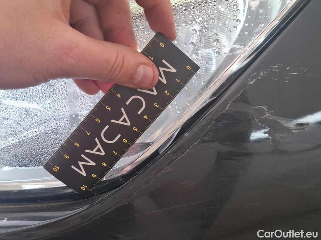  Volkswagen  Golf  VOLKSWAGEN / 2020 / 5P / Berline 1.5 eTSI OPF 150 DSG7 Life 1st #3