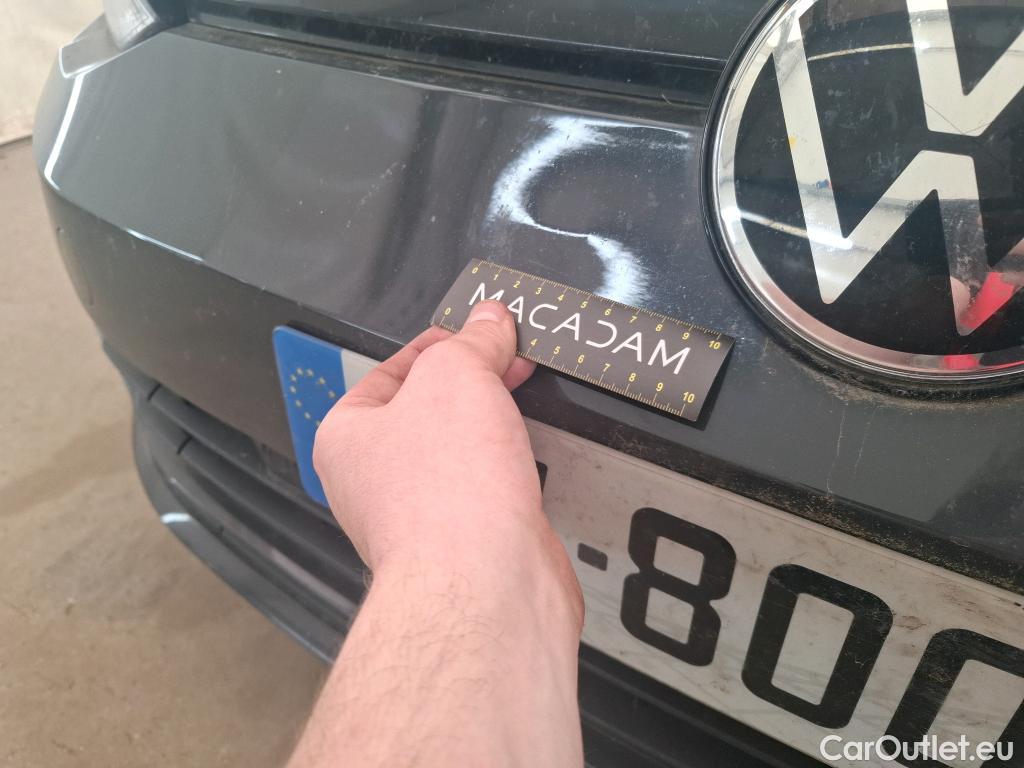  Volkswagen  Golf  VOLKSWAGEN / 2020 / 5P / Berline 1.5 eTSI OPF 150 DSG7 Life 1st #41