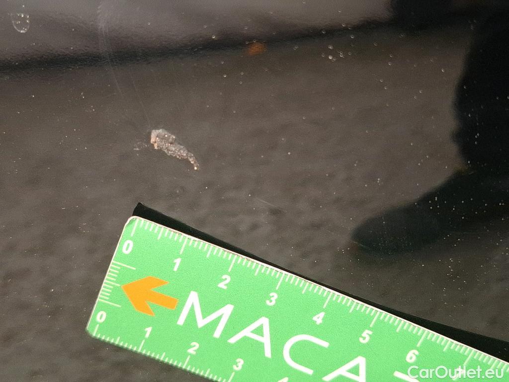  Tesla  Model Y TESLA  / 2020 / 5P / SUV Grand Autonomie Dual Motor AWD #7