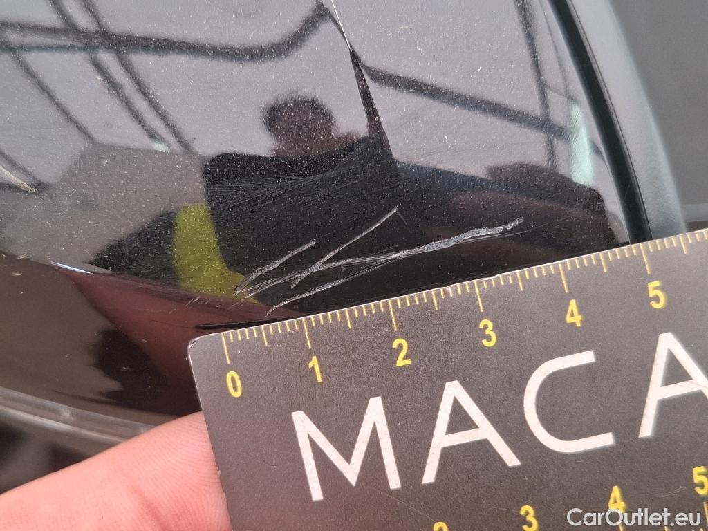  Volkswagen  Tiguan VOLKSWAGEN  / 2020 / 5P / SUV 2.0 TDI 150 DSG7 Life Business #15