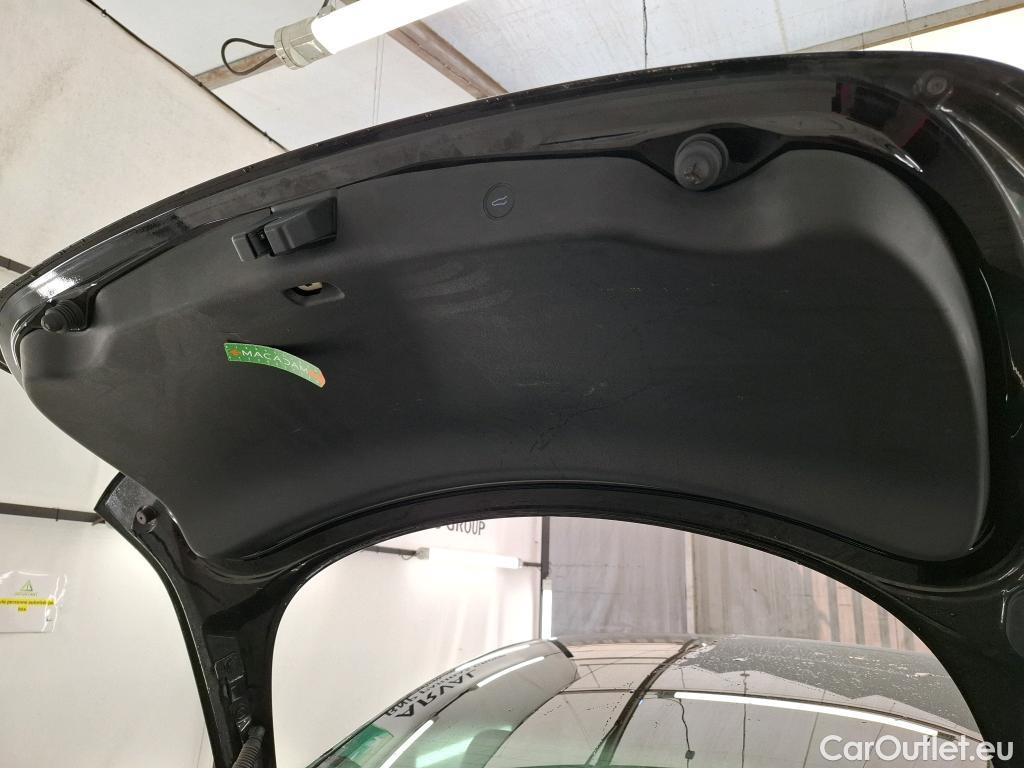  Tesla  Model 3 TESLA  / 2018 / 4P / Berline Propulsion #15