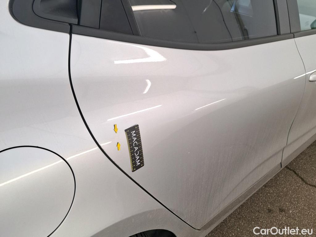  Renault  Clio  V Evolution 1.0 TCe 90CV BVM6 E6d #37