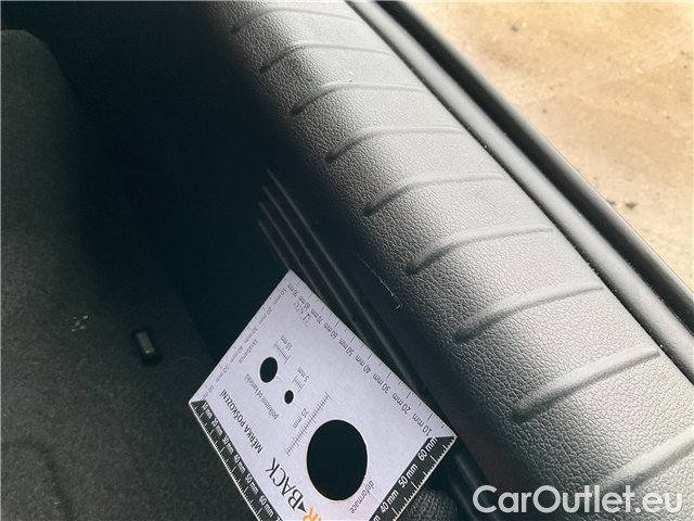  Hyundai  Bayon  1.0 T-GDI Play 5d #5