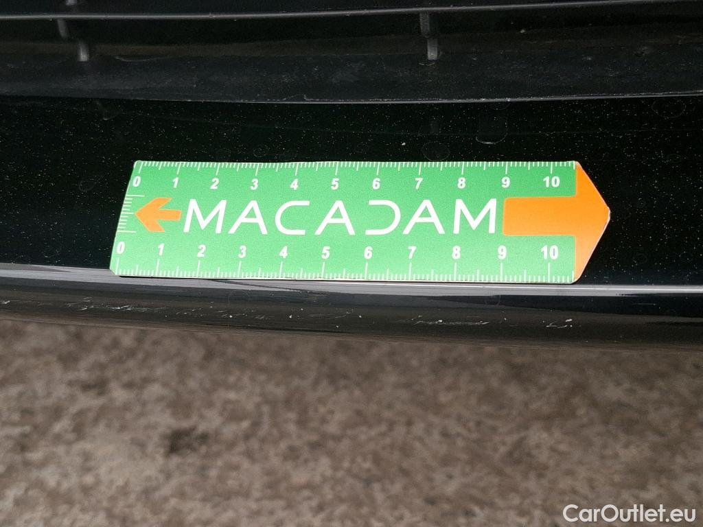  Tesla  Model Y TESLA  / 2020 / 5P / SUV Grand Autonomie Dual Motor AWD #2