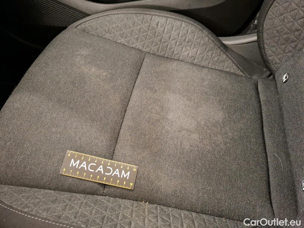  Renault  Clio  V Business 1.0 SCe 70CV BVM5 E6dT #13