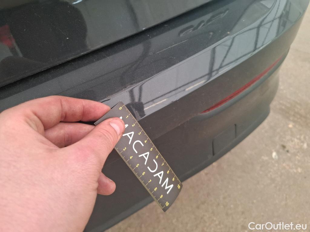  Volkswagen  Golf  VOLKSWAGEN / 2020 / 5P / Berline 1.5 eTSI OPF 150 DSG7 Life 1st #54